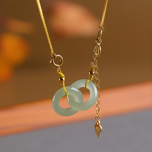 ��Ȼ������h�h��۵���С���߼�����ԭ���OӋS925�y�y僽���