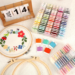 �羳�ֹ��̽�DIY����ʮ�ֽ��̽�����������8���ֹ����b�o�Ͻ���
