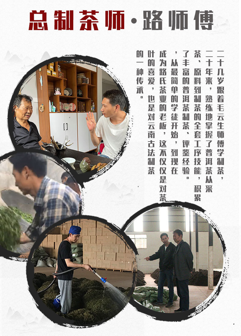 O1CN01seq4821xS1nvcmCyt_!!2207