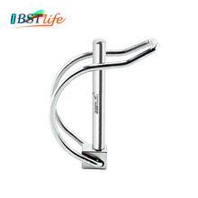 316P䓱UN N N DN bжN iN N