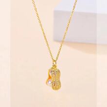 �����졿�����黨���朕r���p��С���OӋ�߼��л��������i�����