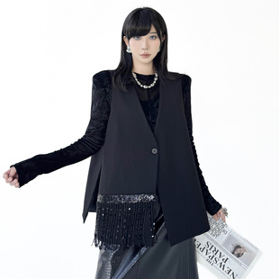 ���LС���OӋ�к�ɫV�I�o���R��Ů2026���¿�r��һ�������K�R�A