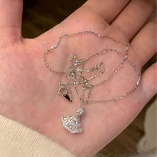 ���ӹ����M�Сȹ����Ůvingate���°ٴ��i�С���OӋ��ë���