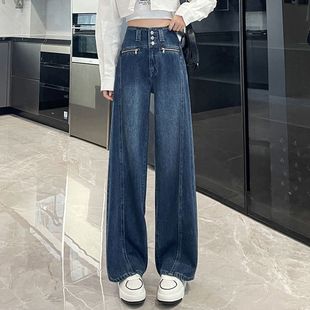 �U���L�����͹�ţ��ѝ����¿��@�݌���ֱͲѝ���ϵ� ����