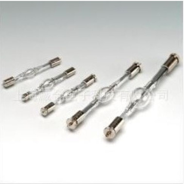 微信截图_20221201162242