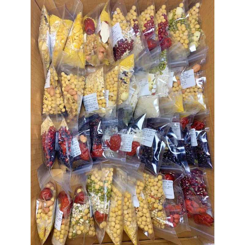 중복없는 10팩 [10팩]