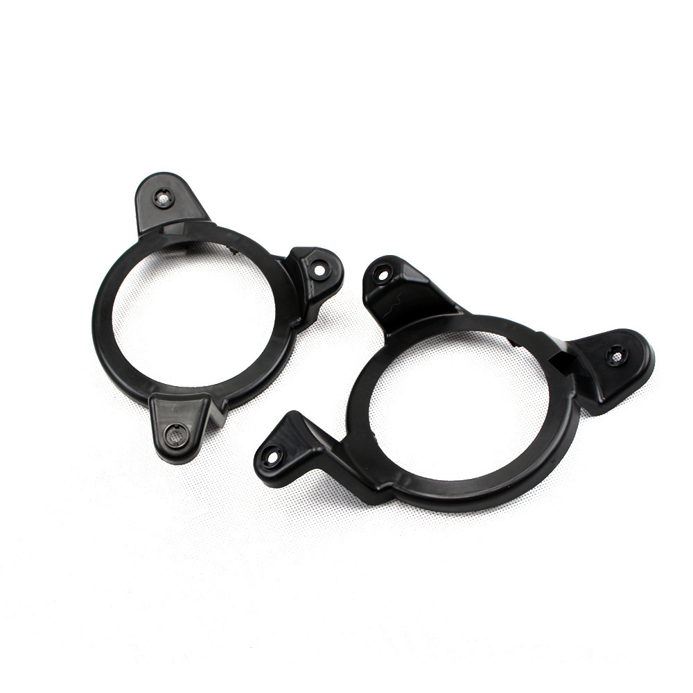 FOR toyota c-hr 2018-2020 3