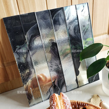 僇īˇgƴDLlu ɫƵưKTV䁠b޴uƷ