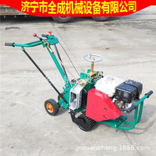 �@�־G�������ƺ��ֲ�C9�R���������Ƥ�����Cȫ���ַ�ʽ�P�ݙC