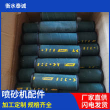 ɰ^쇊ɳC ̩\ ĥyÿĥzоɰC