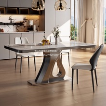 ¿ο͏dìFsLʽpҰСͳ