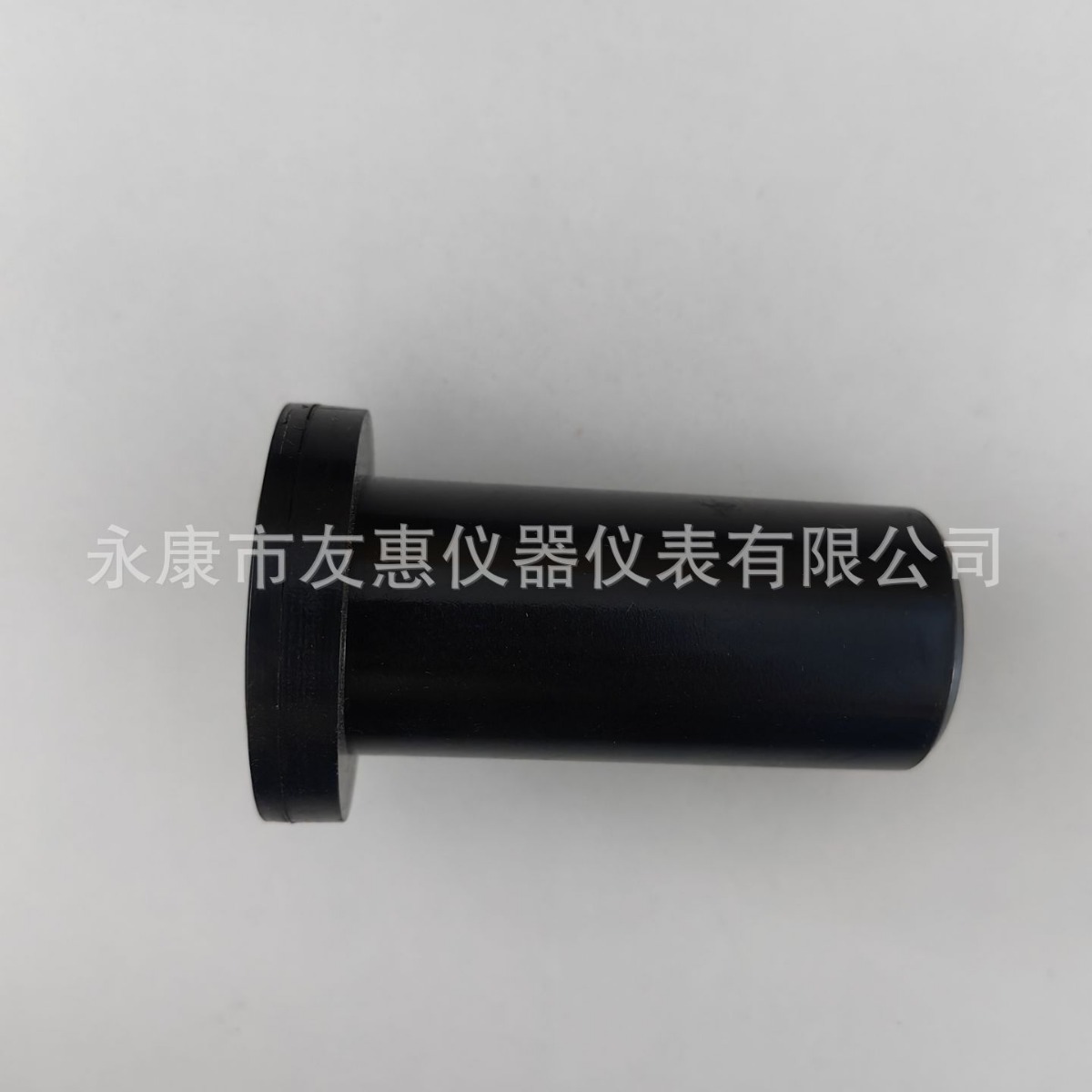 E10032A压力传感器胶杯,4:1减压器胶杯