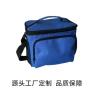 保温单肩大容量定制冰包