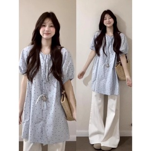 �ļ�С���²��c�������r���B��ȹŮ�¿�����e���L��ϵ��������