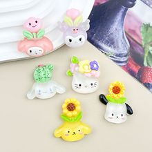 �¿�ҹ�⿨ͨ�����t�辰��֬����ֹ�diy�l�A����֙C��耳׿۵�