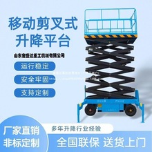 �������C�Ƅ�ʽ�����C��Һ������ƽ̨܇�����Ƅ�ʽ늄��׼���