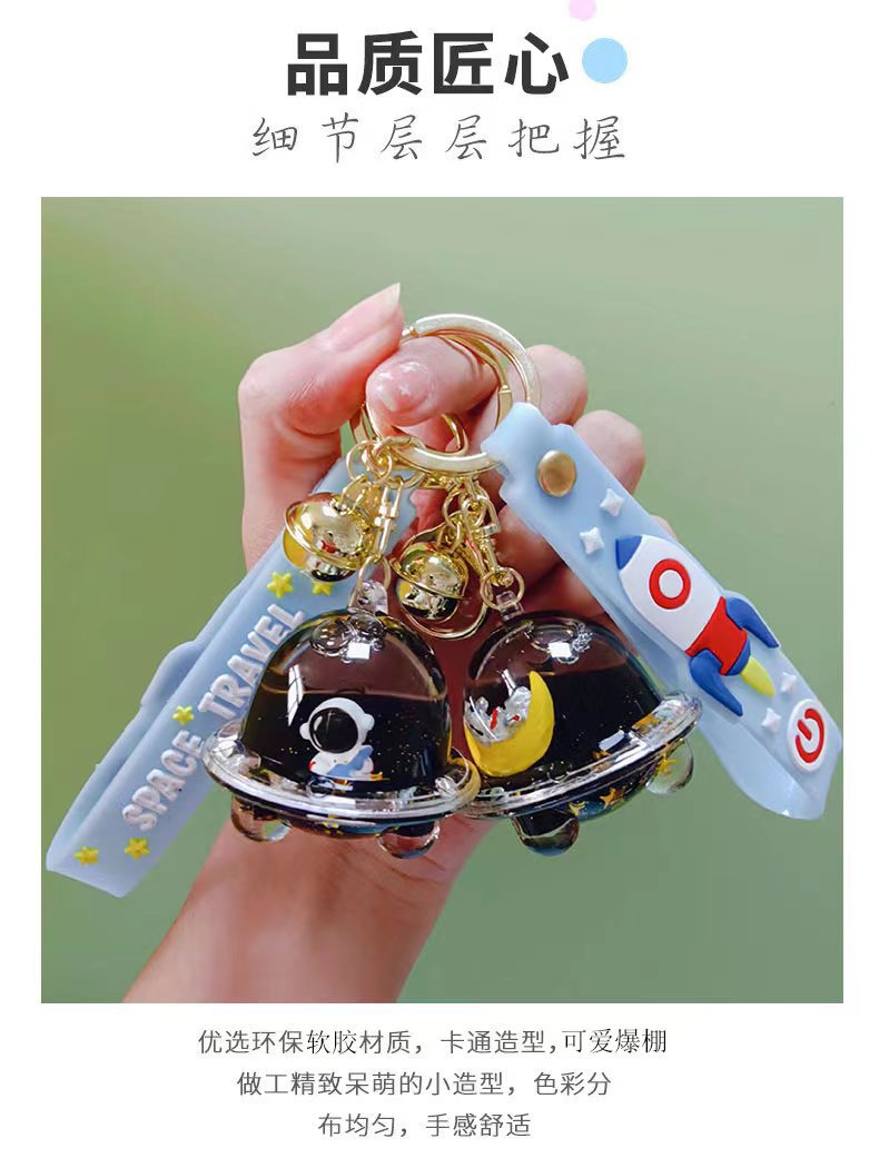 1896cb58790f4e8f0378de3bea899b