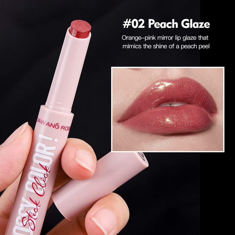 02 (제품은 수출 판매 전용이며 구매는 기본 회사 면책 조항과 동일합니다)