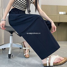 ���ļ�����Ů�ŷ����ѝС���Ӹ������Џ������eխ��ֱͲѝƴ��