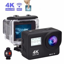 �¿��p���\�����C4K���� ���❓ˮ�\��DV ���a���C���Քz��һ�w�C
