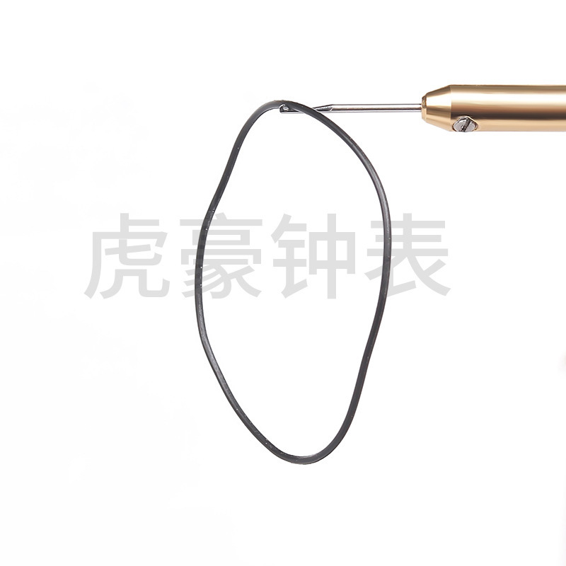 시계 수리 도구 다시 커버 방수 링 하단 커버 밀봉 링 박스 고무 링 멀티 사이즈 18 사이즈 시계