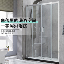 �lԡ��ԡ���l���g�ɝ���x�����Tһ�����p���T���ò���ԡ������