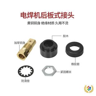 ?�Ҿ��p�˴�2025�¿���W�p�˴���ľ�F�����s��ⴲ��