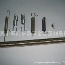 ��s���l�l�����P�����I���ɏS�������쏗�Ƀr�񹫵�Ʒ�|�б��C