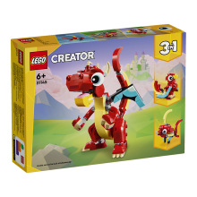 LEGO �ָߴ���ٱ�����һ31145��ɫС������Ů����ľ�������