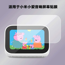 mСС|ĻoNĤС[RηĤ