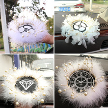 ������܇�����|�ʹ�����[���|��܇�d��ë܇�d�b�܇���пؔ[��Ʒ