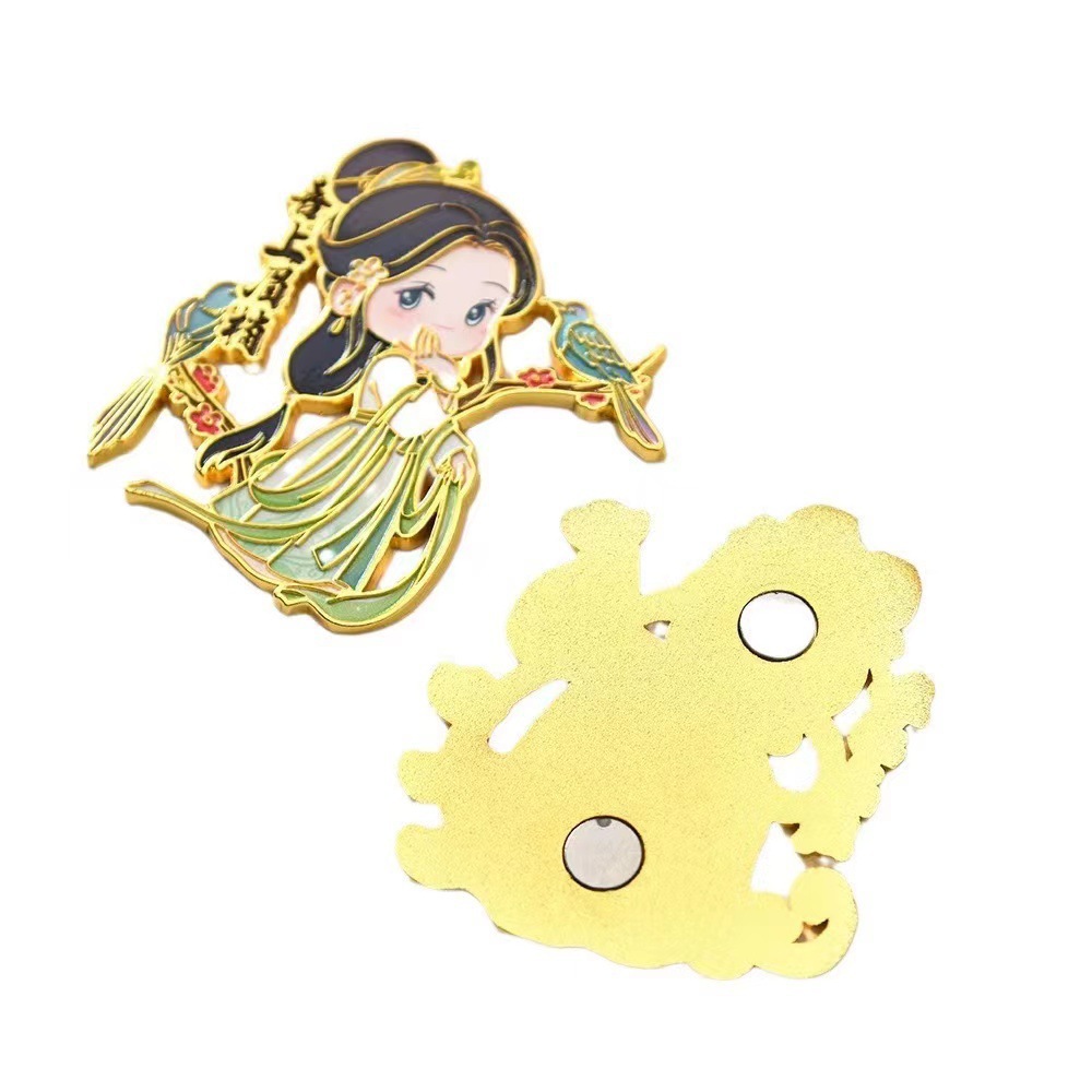 微信图片_20250414220101