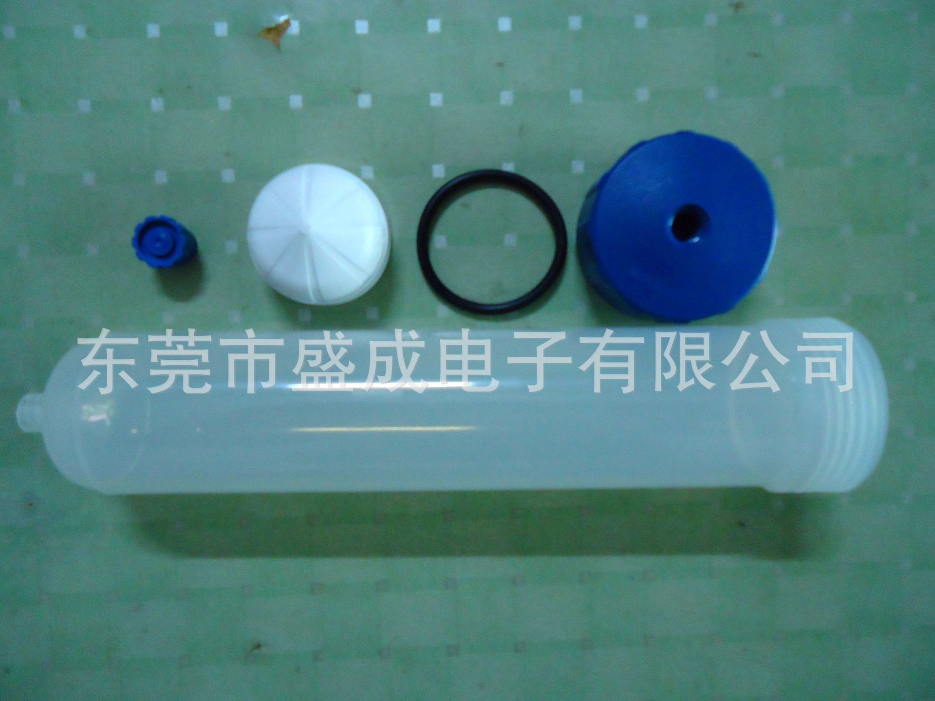 供应100cc针筒,100cc点胶,点胶点胶设备