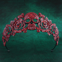 �W���f�}���M荻ʹ� �Ͻ�ˮ荏͹ź�ɫ���tõ�������Ɍ�����^�