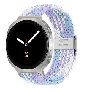 �m������Galaxy Watch 8 40/44/Classic���ۻحh���������펧