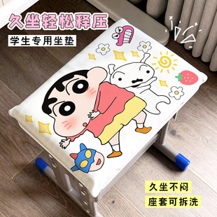 ��ͨӛ�������|�W�������n���|�p���oƨ�Ƀ�ͯ�Ή|�ļ�ͨ�÷�����