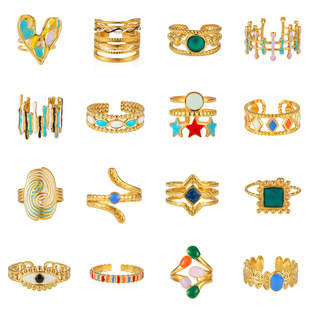 �r�К��|�ٴ��ɫ���Ͳ��P�僽���{����ָ�_���䓲���ɫָ�hŮ