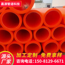 MPP܏SҶ͸ߜ늾|oɫmpp