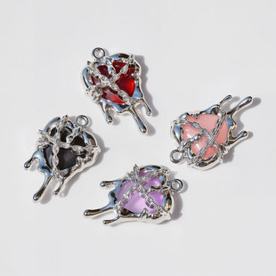 Һ�B�ڻ����d�i朐��ĵ�������LDIY�ֹ�����������Ʒ�����
