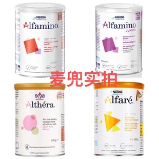 ���m������HMO2��ʿ�aȸ�@���泲�����氱������ȟo����ˮ���̷�