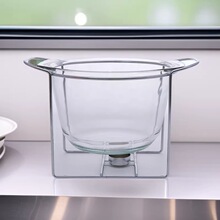 �S��ֱ�N�͸ߜخ��Μ�偲��P䓼ܲ͏d�Ƶ�������;���ʽ�ӟ���