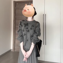 �͹Ÿ��L��ɫë��Ů�＾2025�¿�㼑��LܛŴ�OӋ��ᘿ������^����