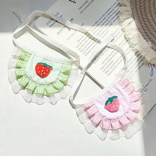 ��������붵؈����ˮ�팙���Ʒ��ͨ��������޻������̶�����