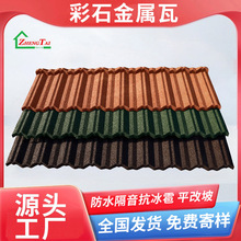 �V����̩��ʯ�����߄e��������\�X�\䓰��������p�Ӹ�����