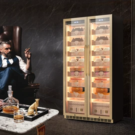 屏风、隔断类;搁板、壁架;酒柜