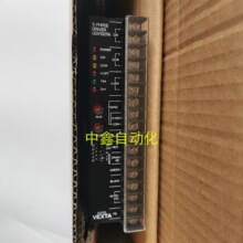 �|��vexta����UDX5107N UDK5107N UDK2112 UDX5105 UDX5107ԃ�r