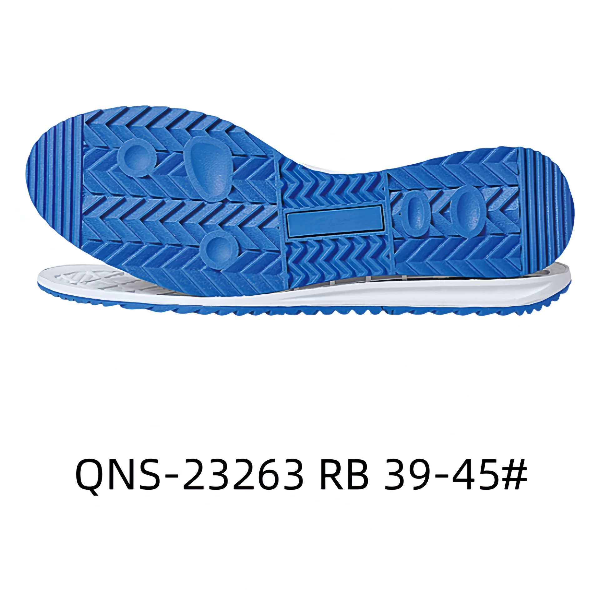 Повседневная подошва Casual Sole Спортивная подошва Sports shoes with large sole