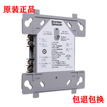 SYSTEM SENSORʢِ�� JSKM-M900C2����ݔ��ģ�K