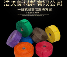 �����w�S���Ꭷ �͸ߜؽ^���� �Ś���p�@�Ž����o����ĥ�����׹�