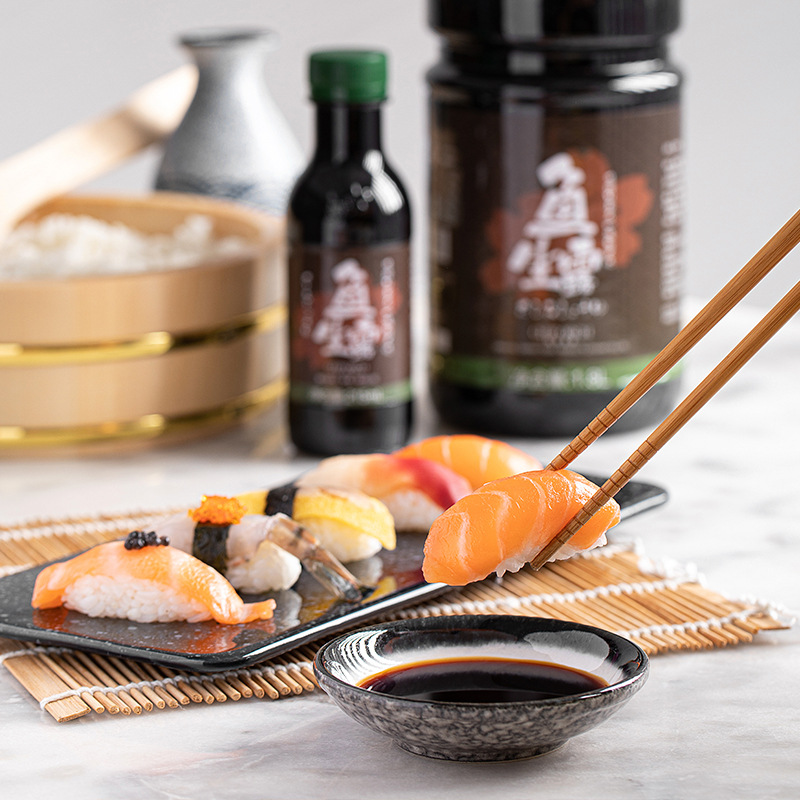 ػʽձ˾轴ӣ¶215mL